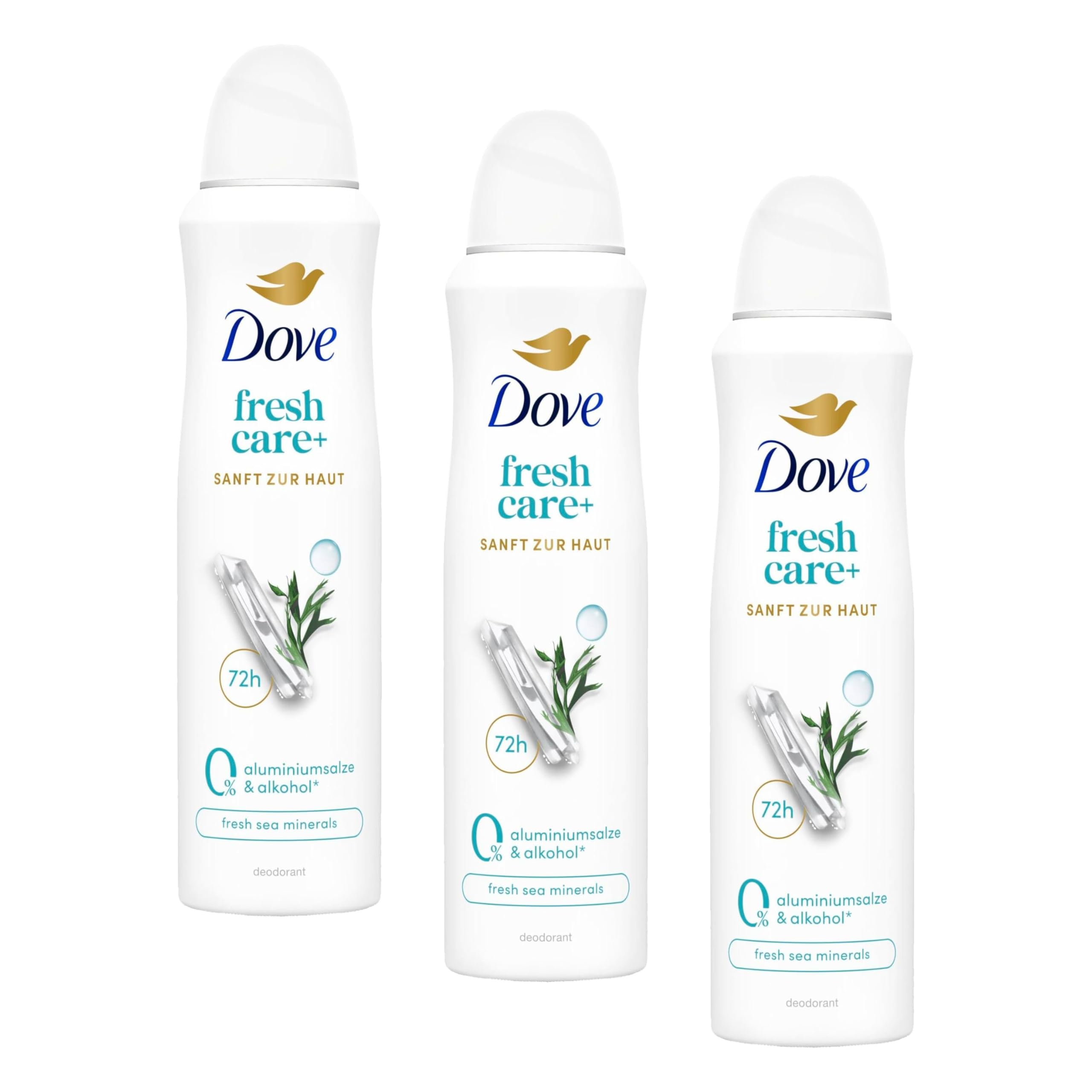 Prime Day Unilever