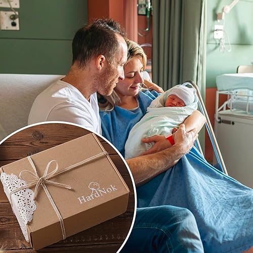 Miniatura 7 de Manta de muselina ultrasuave, hecha de viscosa de bambú y muselina de algodón, una manta versátil para bebés, niños pequeños, niños y niñas (paquete