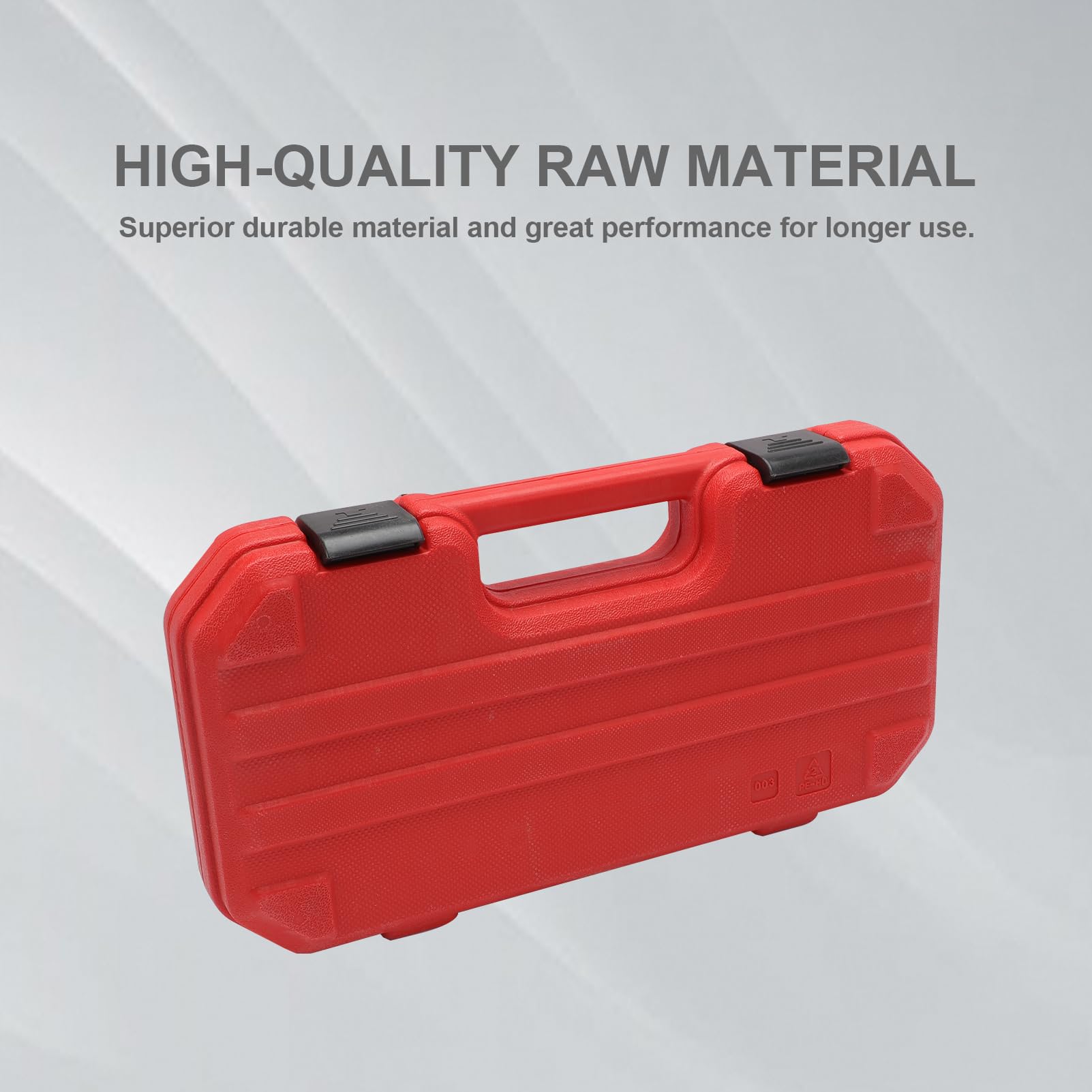 Set di attrezzi di regolazione del motore, albero a camme, cinghie dentate per A3 Golf 7 J-t-a O-t-a L-n VAG EA211 1.0L 1.2L 1.4L 1.6L FSI TSI TFSI