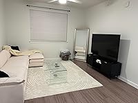 Review Image by Jazmin Jazmin