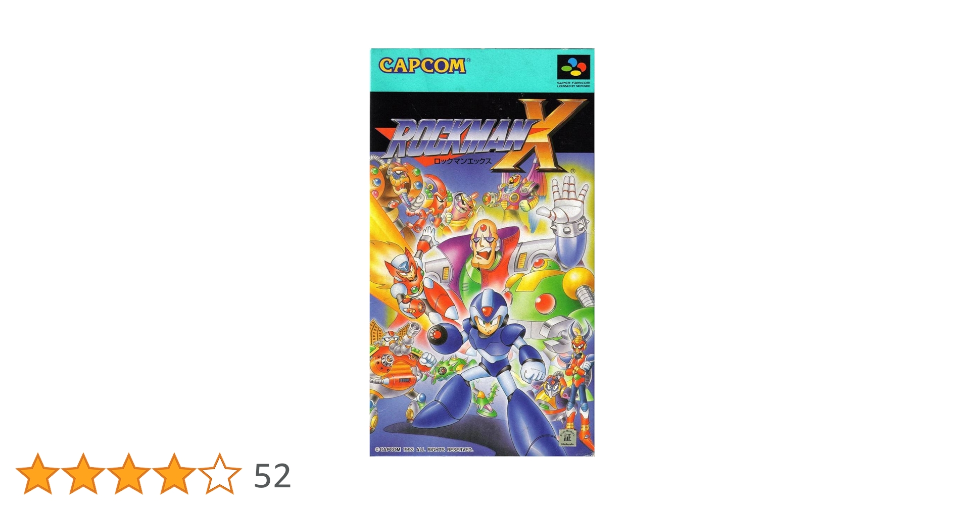 【プロフ必読＊ｍ】DVD他 Z/X -Zillions of enemy X- | 商品一覧 | CD・DVD | 株式会社