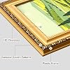Product Photo 8