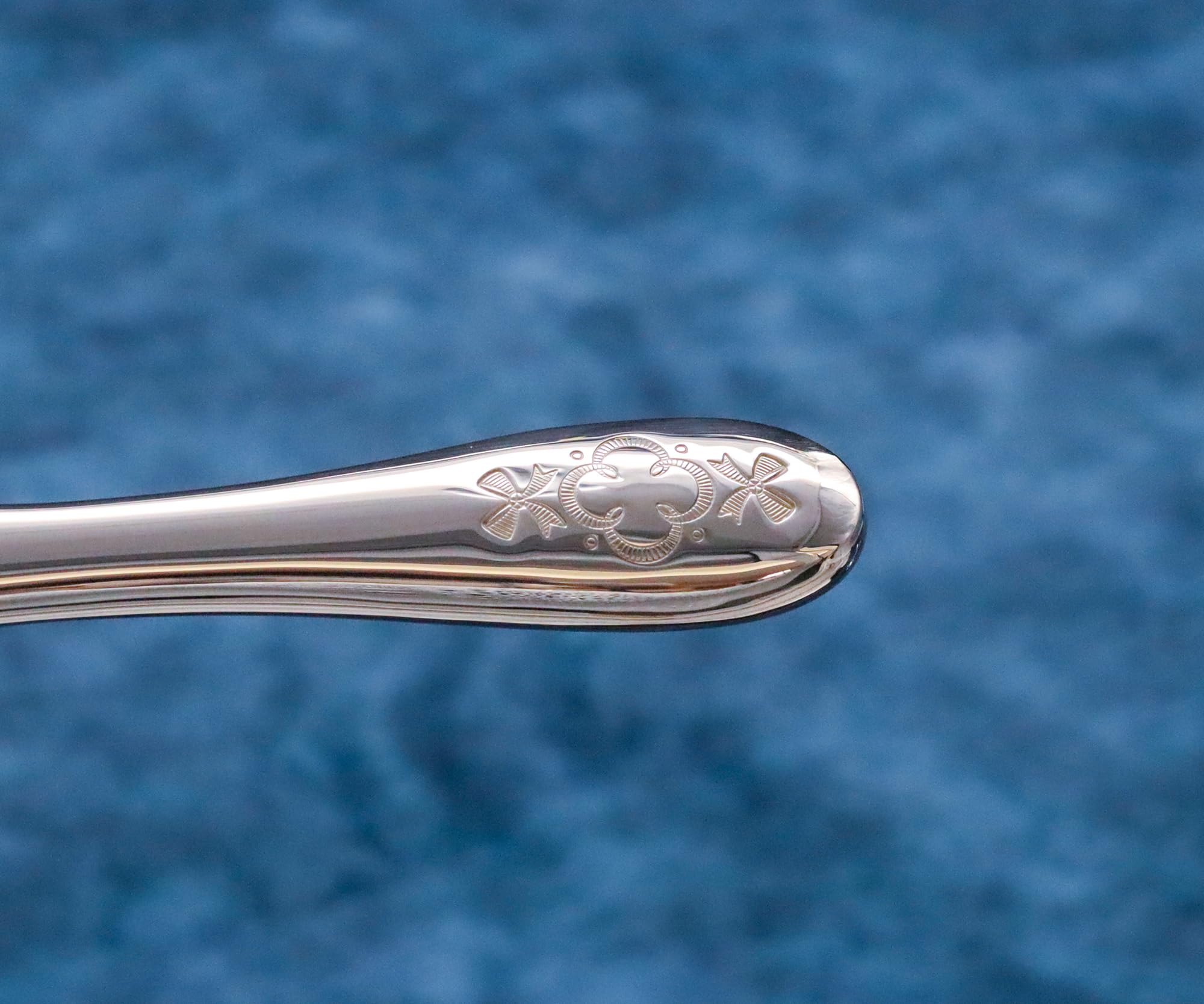 ALFACT ステンレス　カトラリーセット　25本　新品未使用 Amazon｜[ALFACT] ディナー カトラリーセット 25本 18-10ステンレス