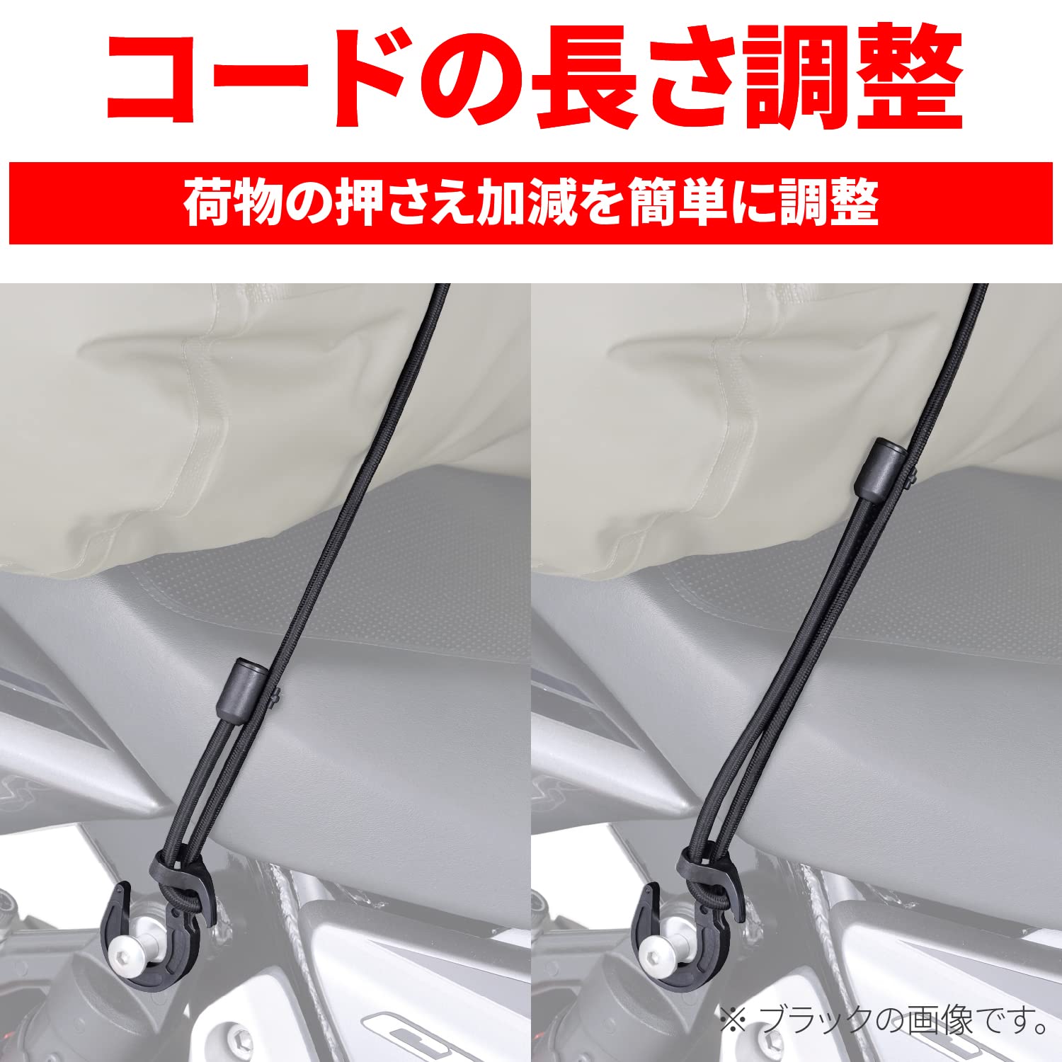 ろな DFZ1282 ロックナット(厚鋼電線管Z用) Panasonic(パナソニック