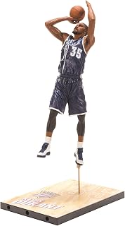 McFarlane Toys NBA Series 25 Kevin Durant Action Figure