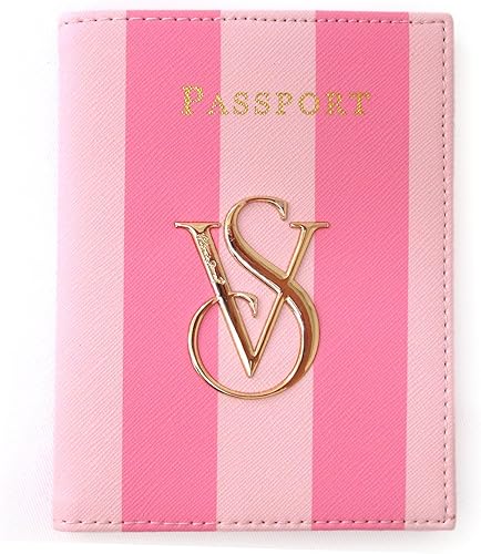 Amazon ヴィクトリアシークレット パスポートケース Victoria S Secret ビクトリア パスポート カードケース パスケース 並行輸入品 A14 クレジットカードケース Amazon ヴィクトリアシークレット パスポートケース Victoria S Secret ビクトリア パスポート カードケース パスケース 並行輸入品 A14 クレジットカードケース