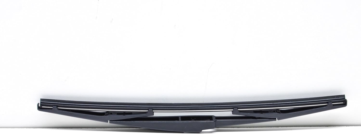 Genuine Mazda (G22E-67-330) Wiper Blade