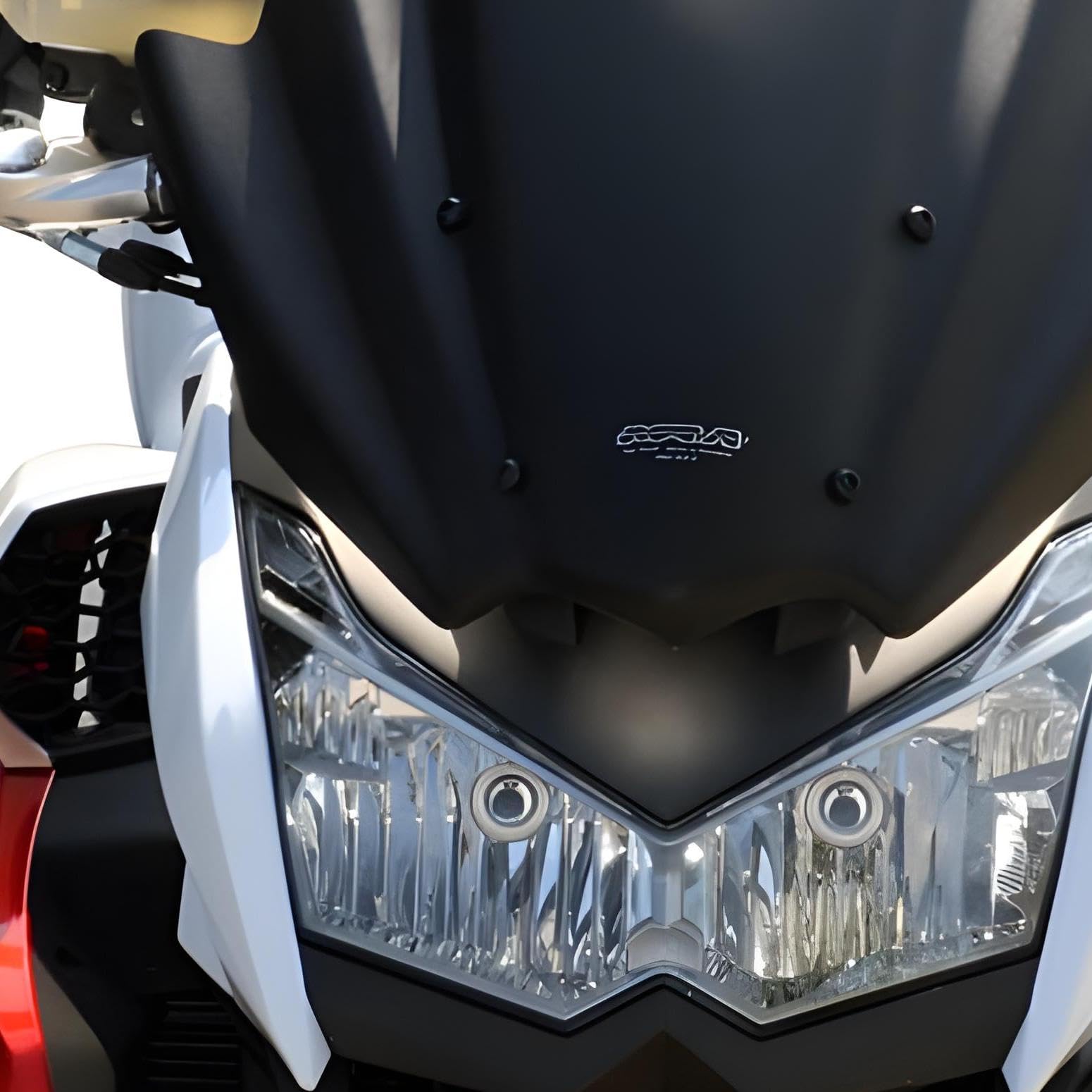 MW emleu ページ 3M™ ワイヤマウントソケット 79 シリーズ | 3M 日本