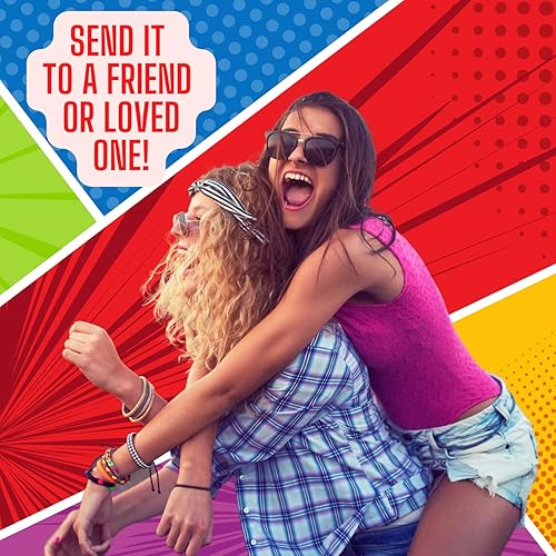 Miniatura 5 de Chamoy Pickle Kit con Takis azules y Cheetos Calientes Flamin, caja de regalo de dulces mexicanos, artículos de tendencia Tiktok, Dulces Mexicanos