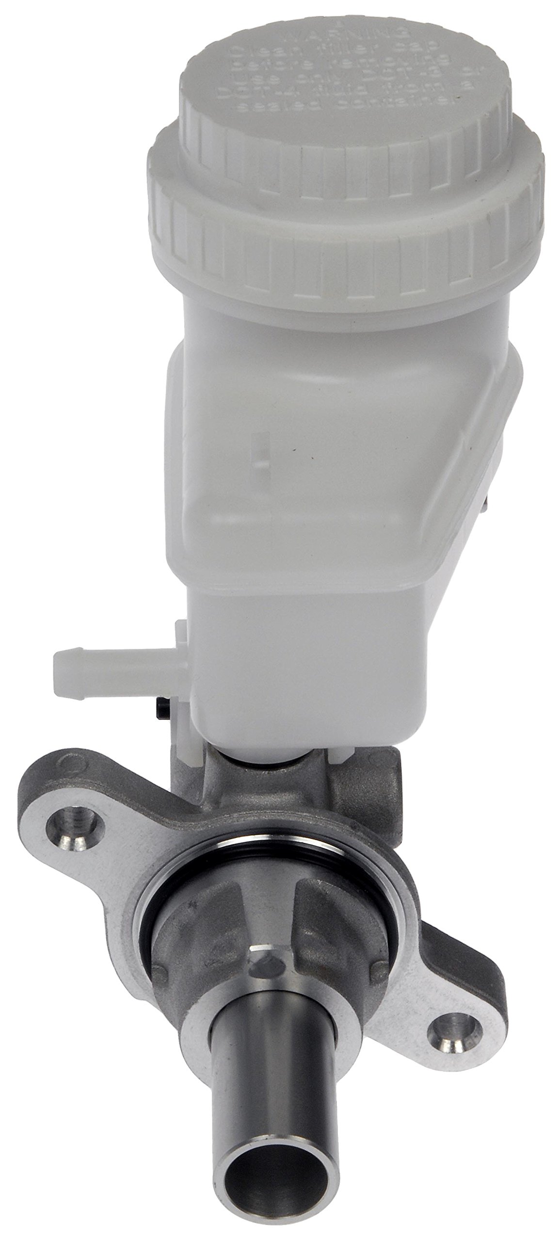 DORMAN M630698 New Brake Master Cylinder