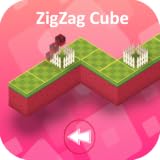 ZigZag Cube ZigZag Cube