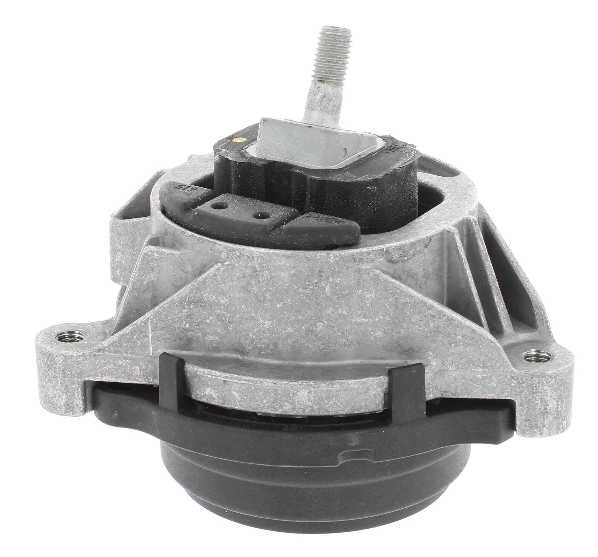 Corteco 80005050 Halterung Motor