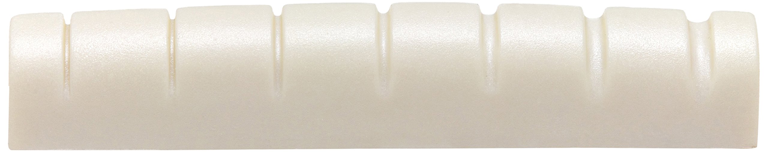 GRAPHTECH TUSQ NUT - SLOTTED CARVIN 7 STRING