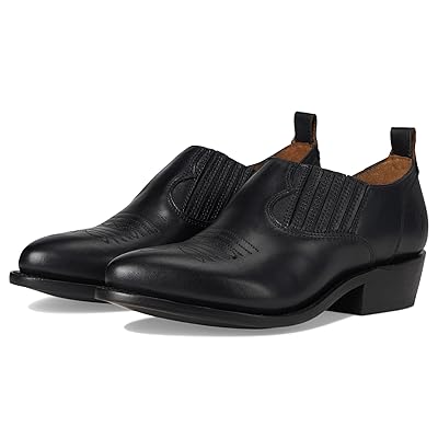 Frye Billy Shootie Women