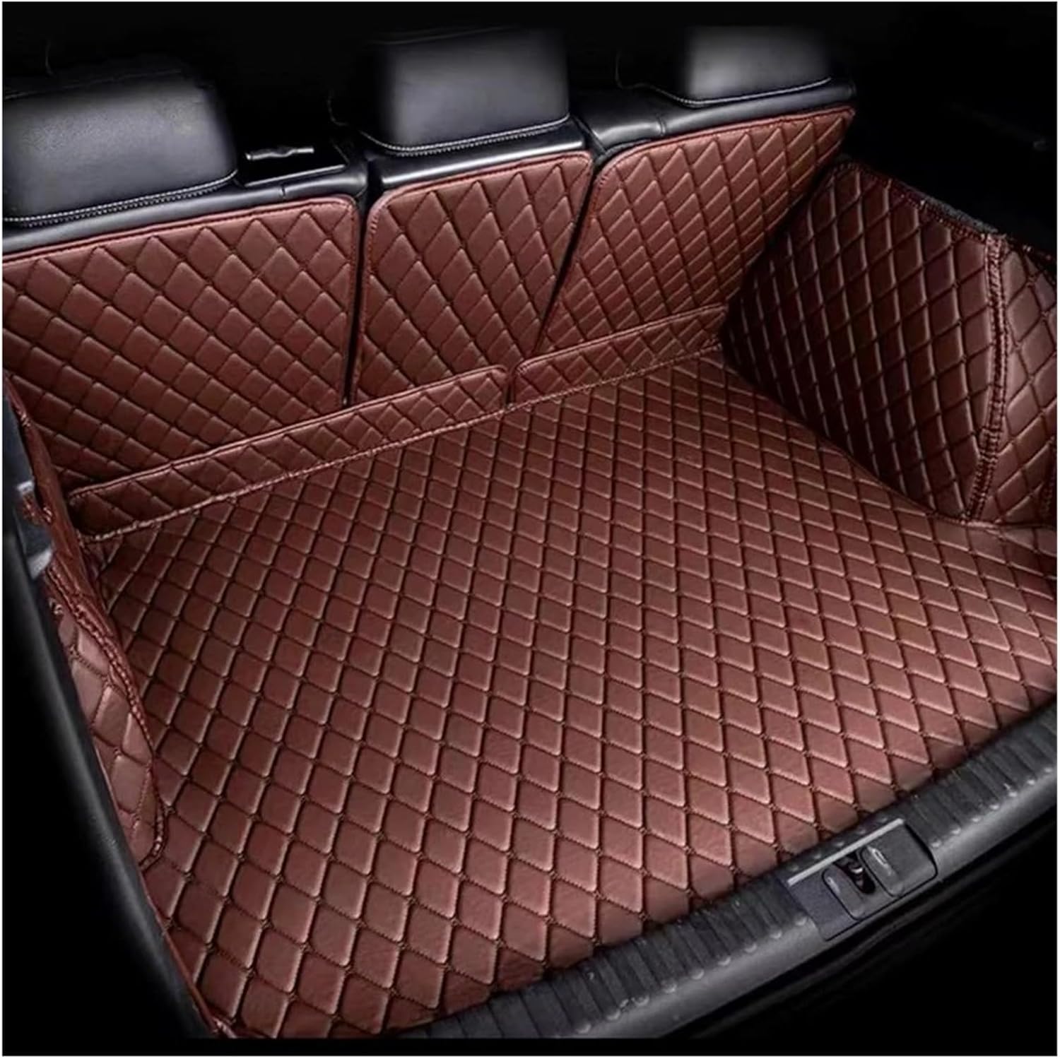 マイセン 「夏の寓意」 高さ19cm トサヒ 東ゆ7-0217⭐︎2 五感の寓意