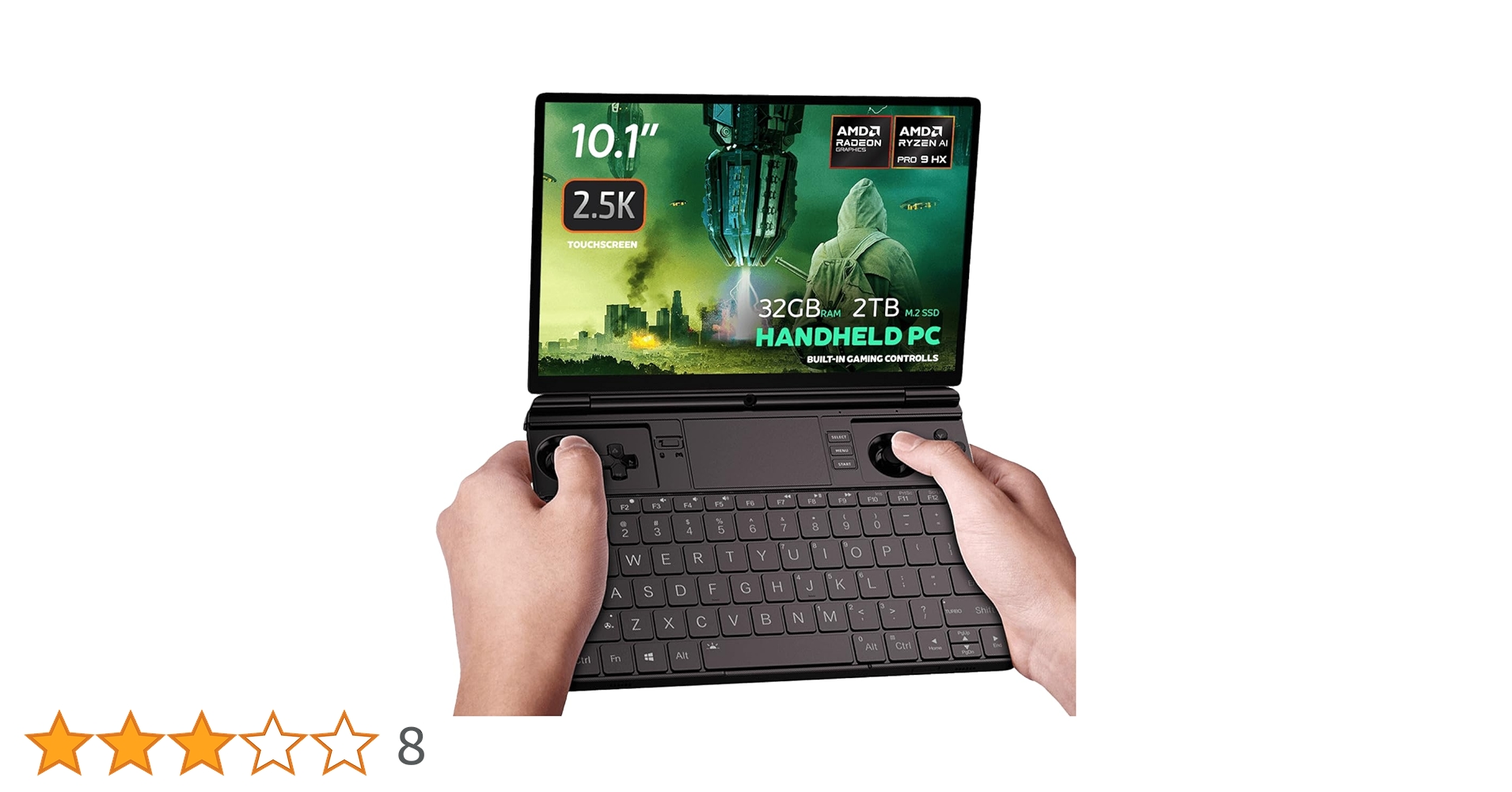 GPDWINmax2 2025 64GB 10TB増設 LTEモジュール+オマケ GPD-WIN-Max-2-2025-43-1.jpg