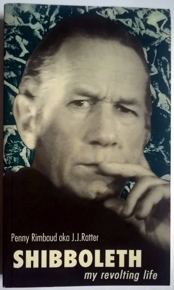 アート・デザイン・音楽 PENNY RIMBAUD Shibboleth/Diamond Sign.. 71HZJfE8HOL._UF1000,1000_QL80_.jpg