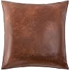 Product Photo 9