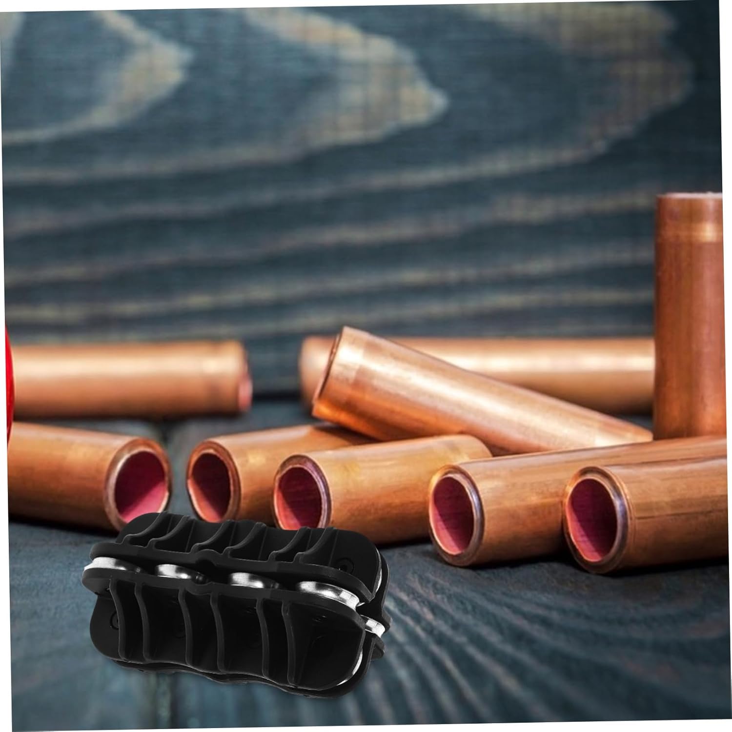 Handheld Tube Straightening Tool for Lines Straightener Designed for and Brake Systems Lightweight and Compact for and High Efficiency
