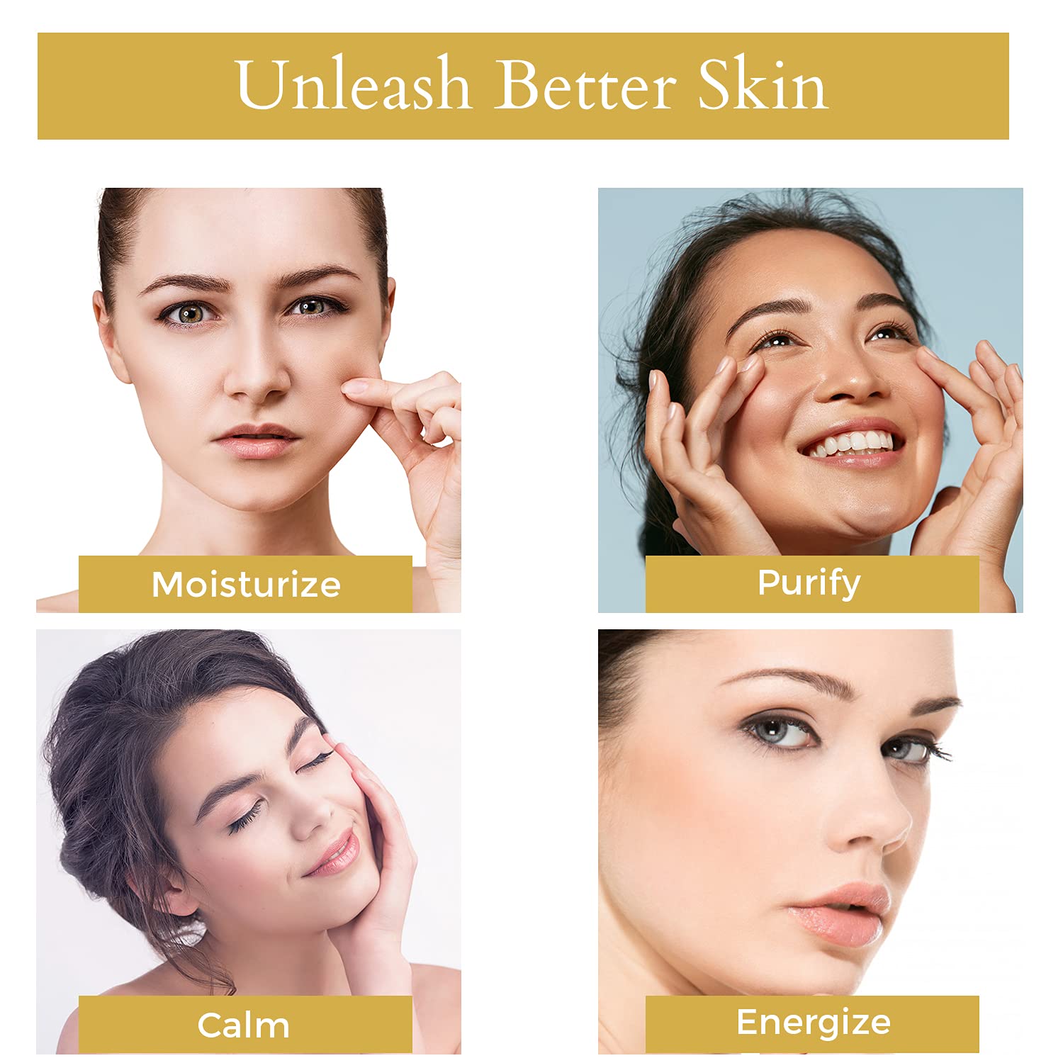 Borghese Skin Care Kit (3 items): Saponetta Cleansing Crème, Crema Ristorativo - 24 Continuous Hydration Moisturizer & Advanced Fango Delicato Mud for Dry Skin : Everything Else