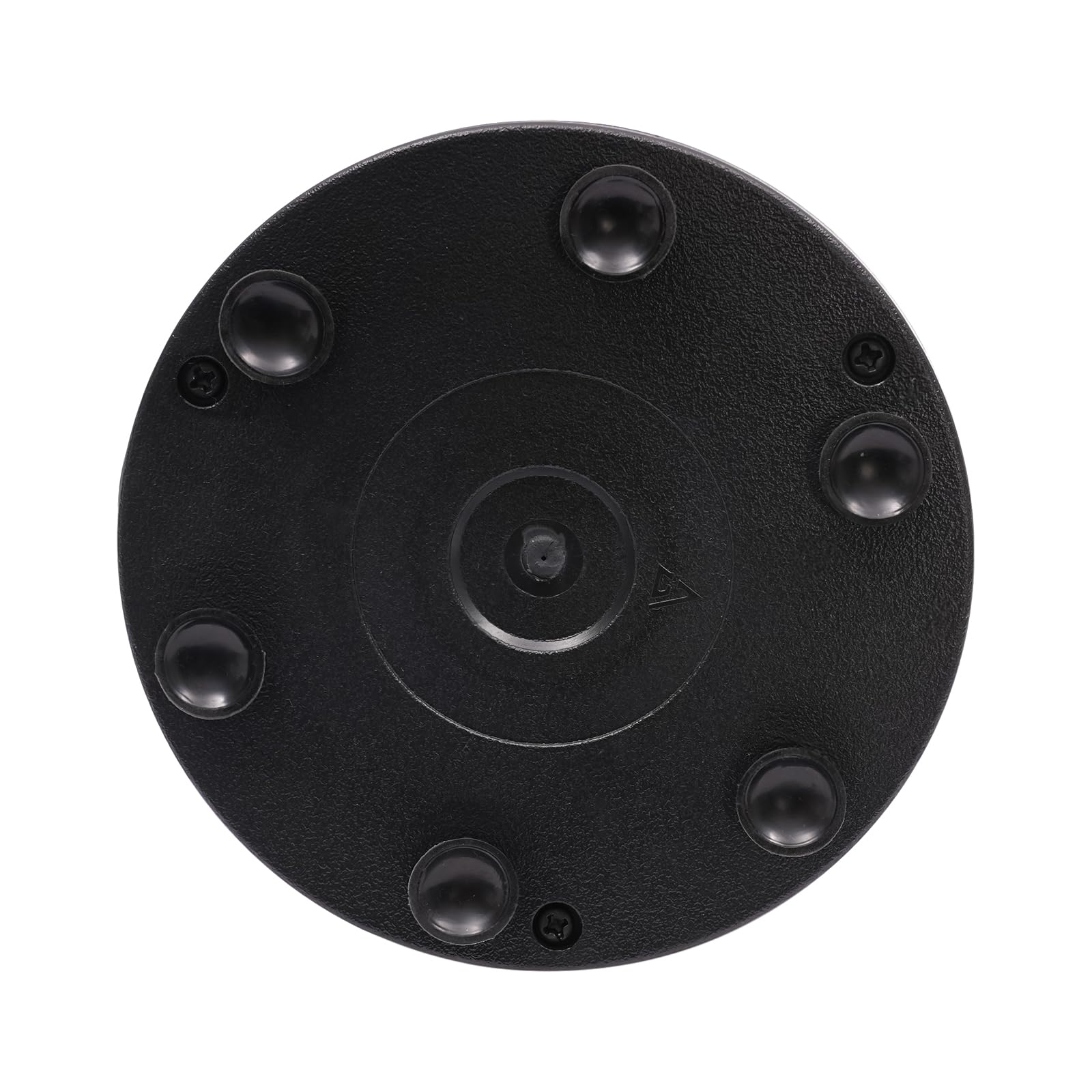 Vortex - Mezclador de pintura para salones de uñas, pintores y aficionados, mini coctelera con 5200 rpm, mezclador eléctrico de tinta de pigmento, multiusos, mini Vortex (camuflaje)