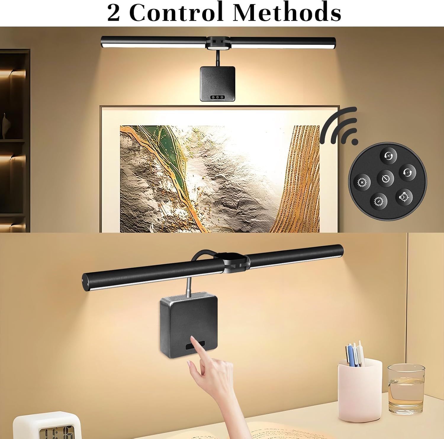 https://m.media-amazon.com/images/I/71HZLfkD6uL._AC_SL1500_.jpg