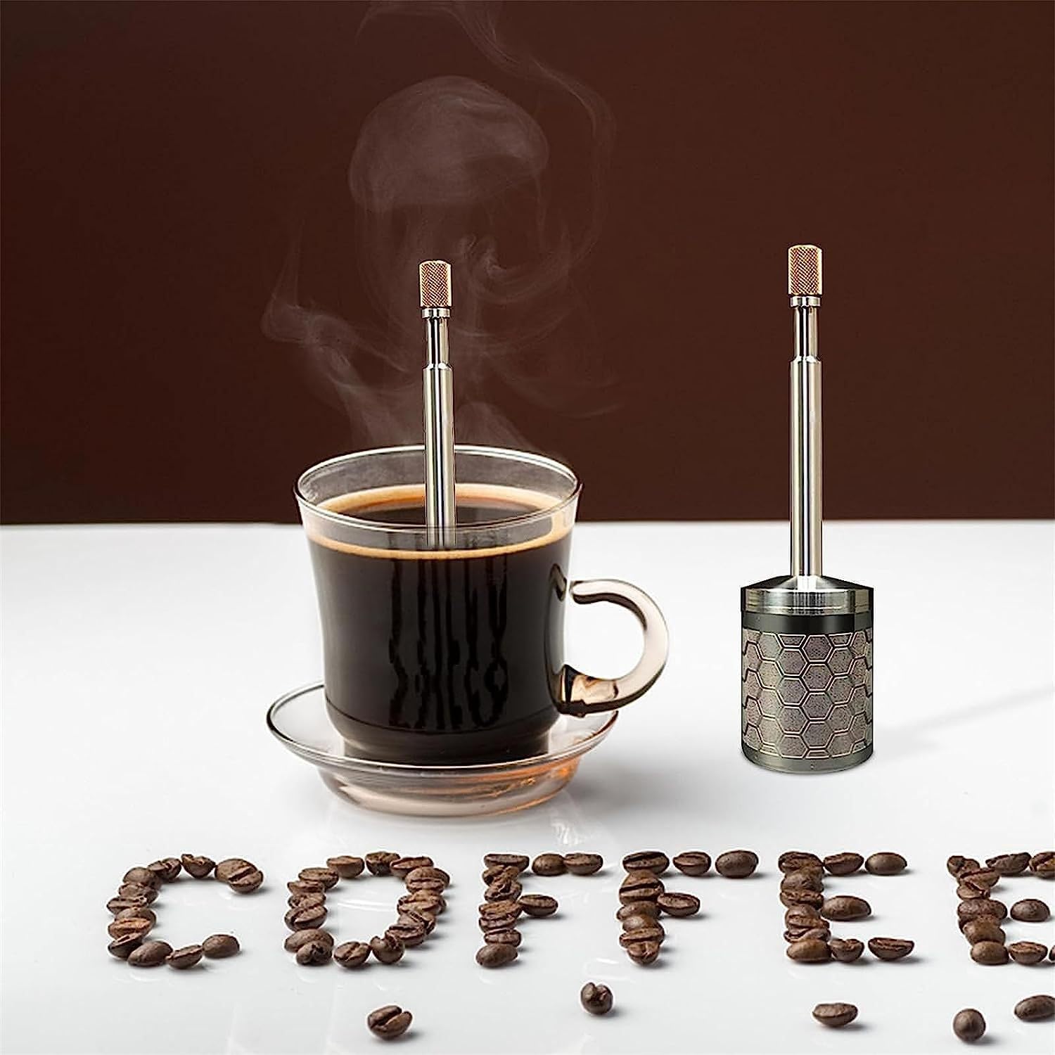 値下げ！！！！コーヒーグッズセットで売ります！(エアロプレス、フレンチプレス、他) 楽天市場】エアロプレス AeroPress ポータブルコーヒーメーカー クリア