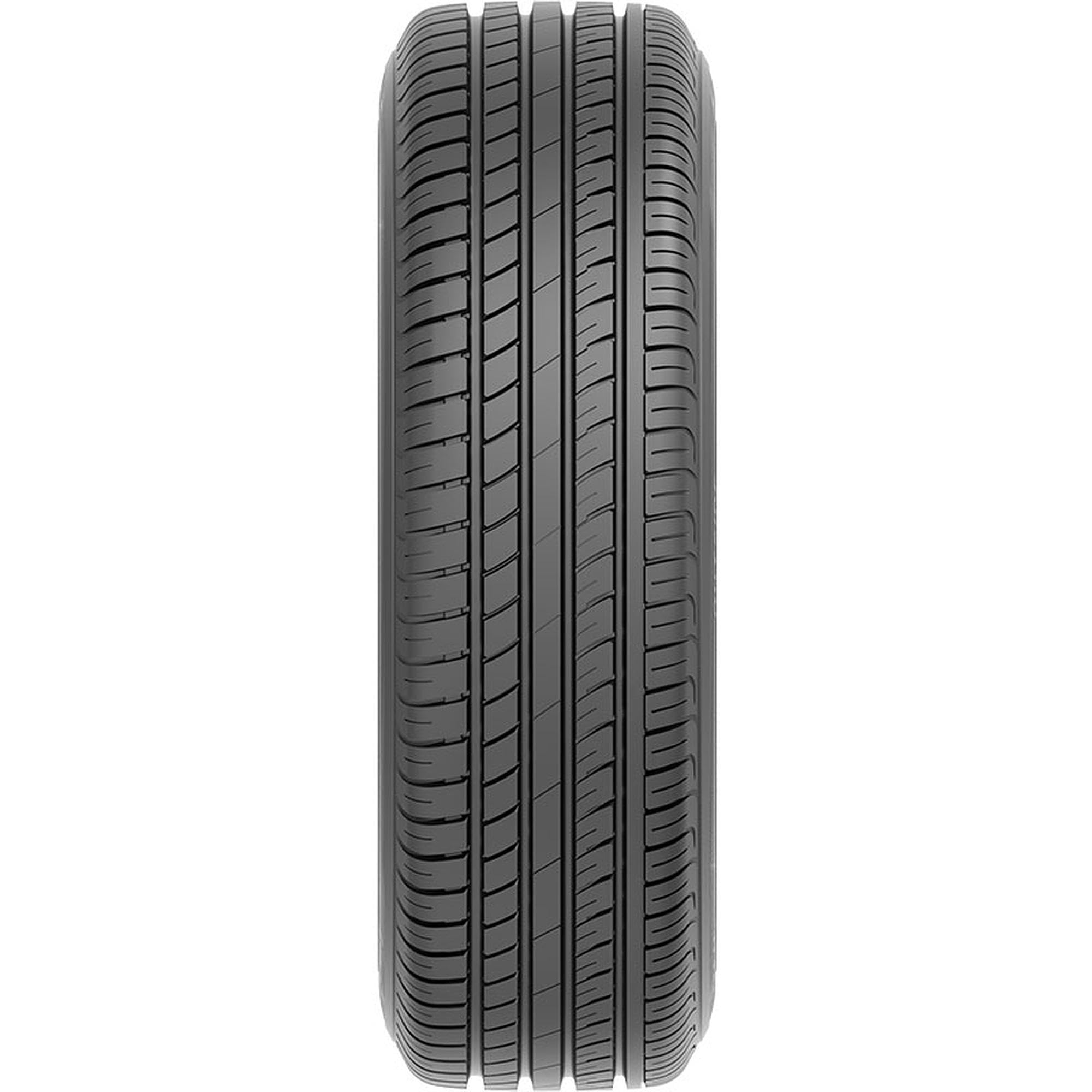 Petlas 205/55 R16 91V Sommerreifen Reifen