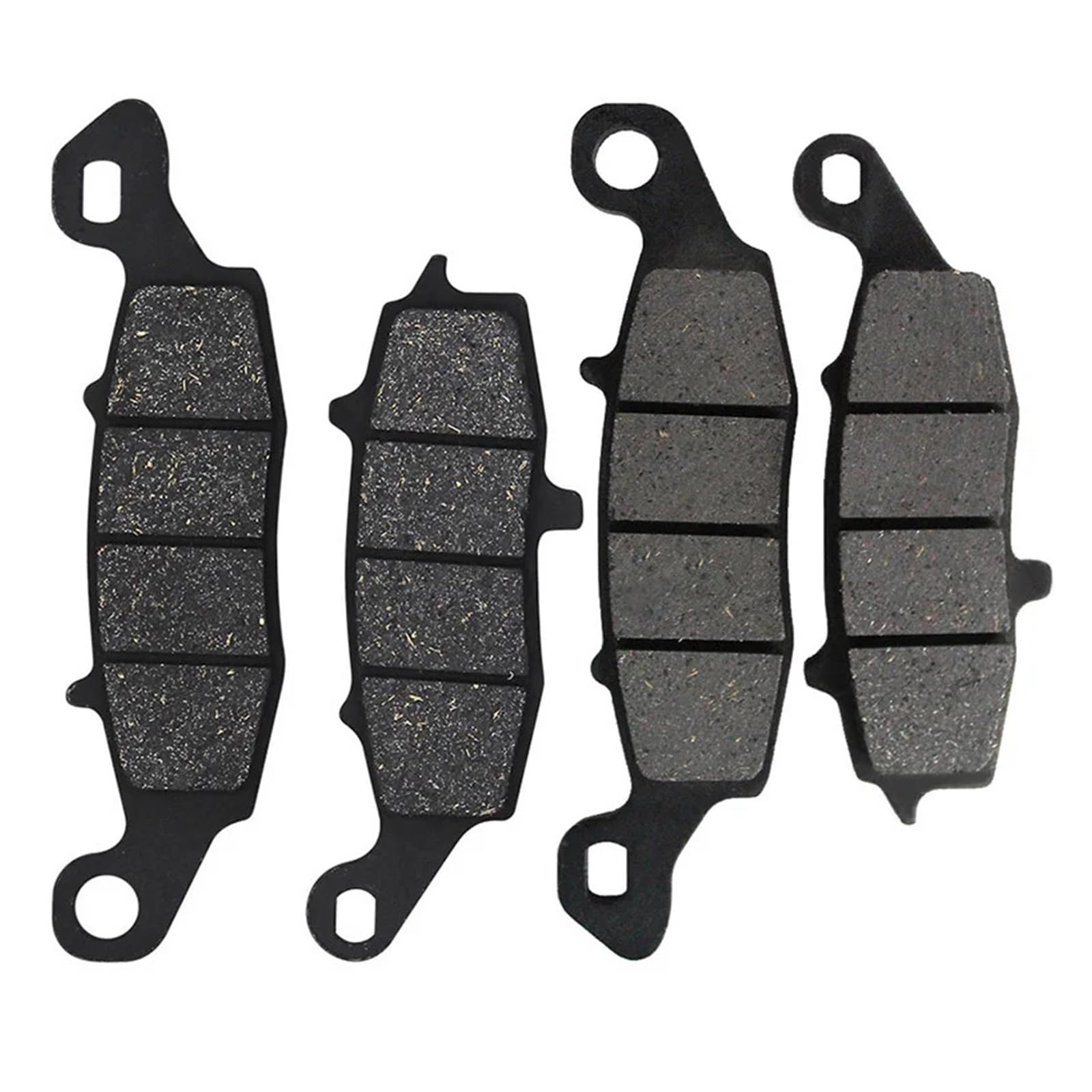 Disque de frein avant moto pour ZR 750 F et ZR7 ZR750F gauche ou droit LT229