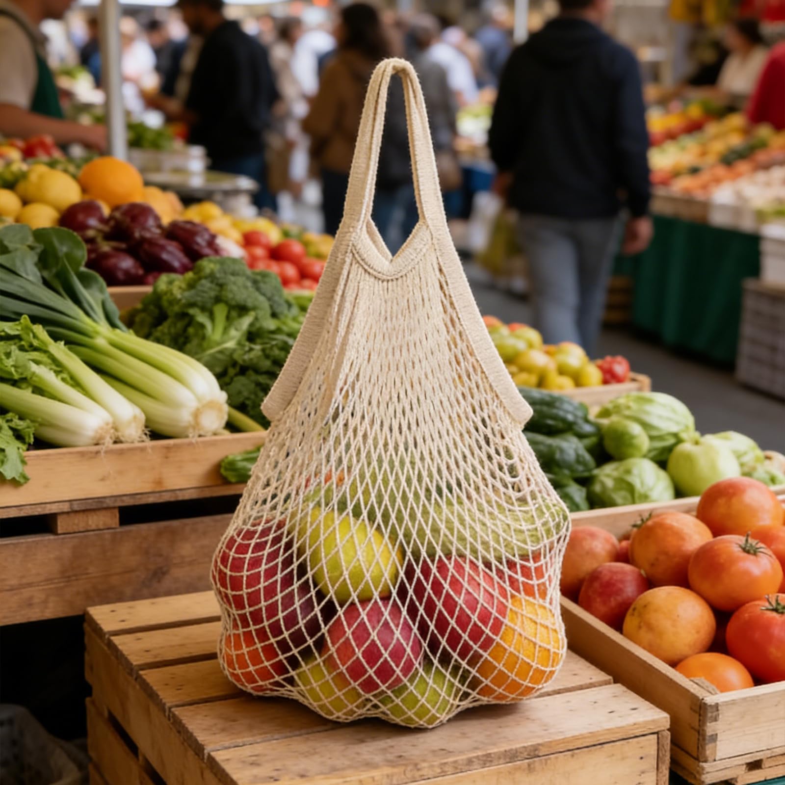 View 3