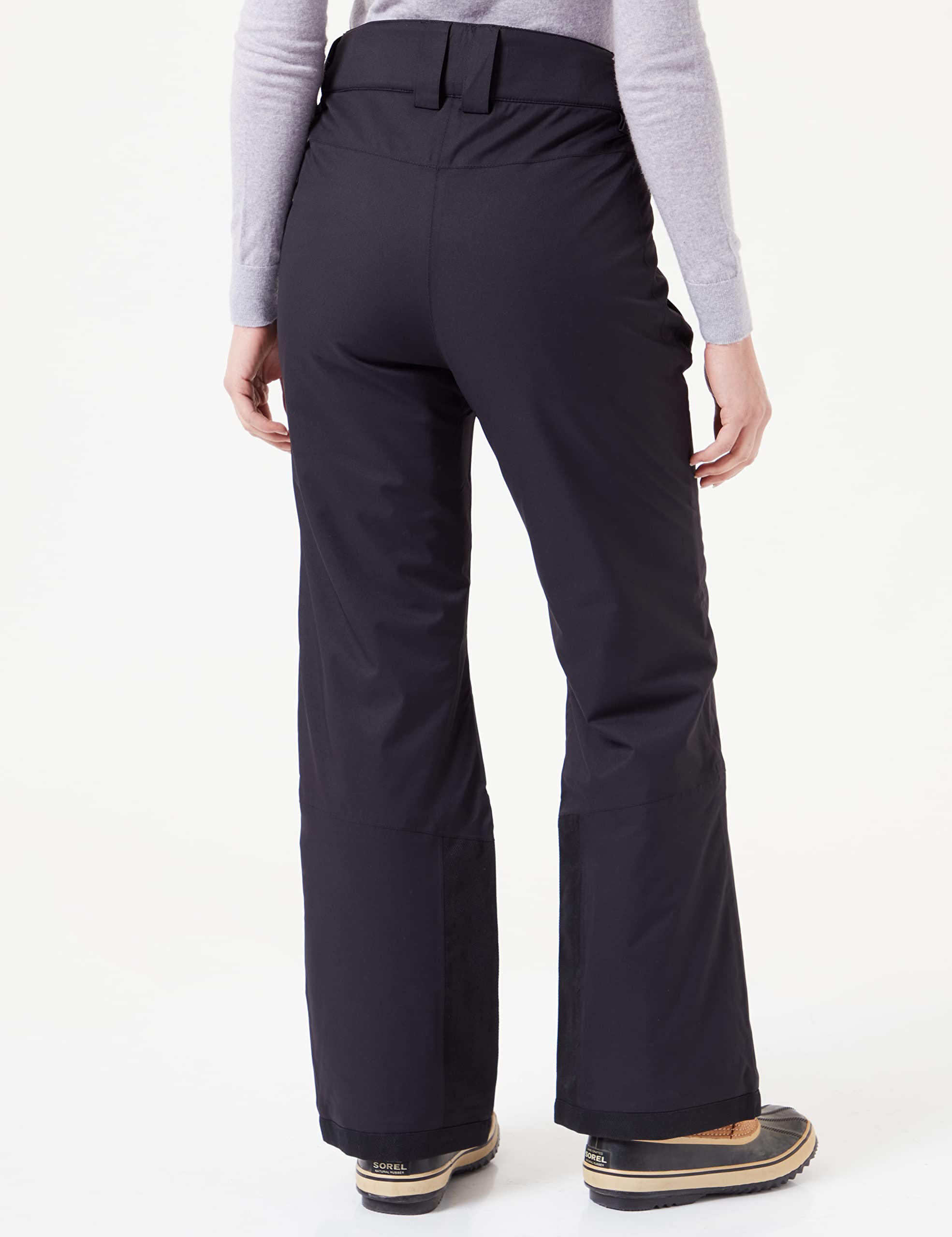 CMP Skihose - Pantalones Mujer