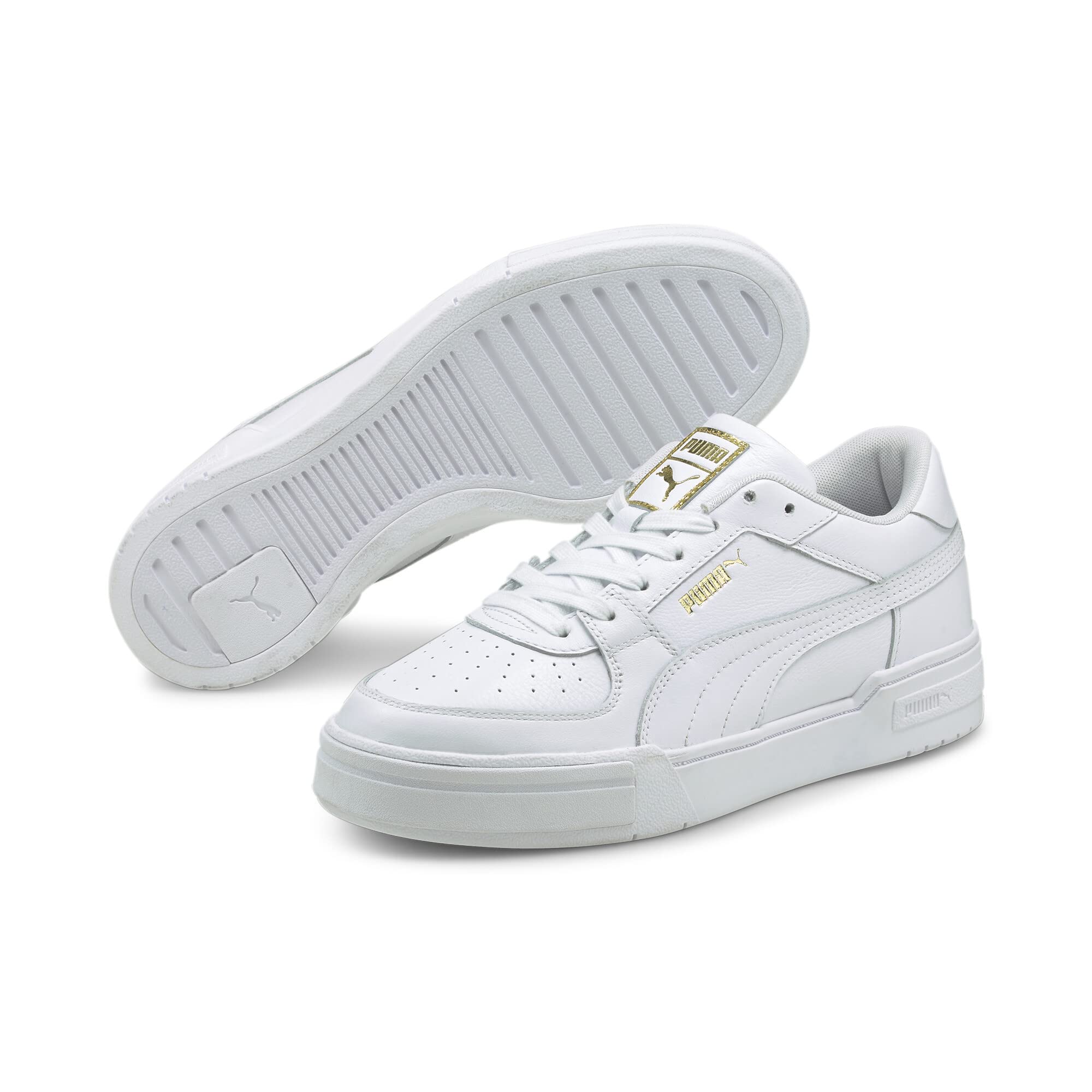 PUMA Ca Pro Classic 38019043, Deportivas