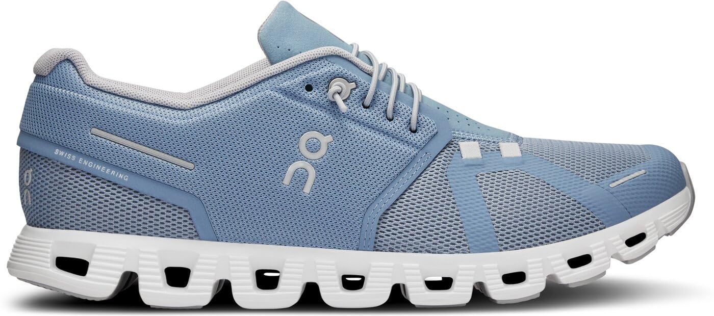 On Men's The Roger Advantage Shoes