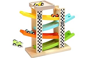 Toddler Toys for 1 2 Year Old Boy and Girl Gifts: Top...