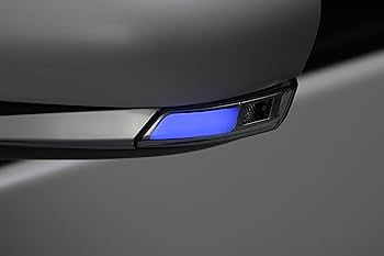 Amazon | プリウス 50系 プリウス PHV カムリ 70系 流れる ドアミラー