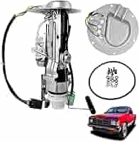 もえたんDS Amazon.com: VIIADJSU 6pcs 7G9N-AC 7G9NAC Fuel Injector
