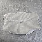 Review Image by Jacqueline Arias Jacqueline Arias