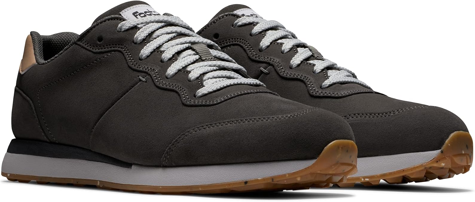 FootJoy Men's Contour Jogger Golf Shoe