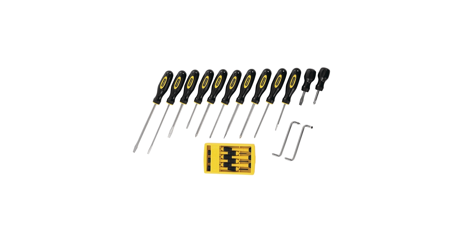 銅鑼（どら）木製スタンド68/52/27cm 銅鑼直径29cm 重さ1901g 銅鑼（どら）木製スタンド68/52/27cm 銅鑼直径29cm 重さ1901g