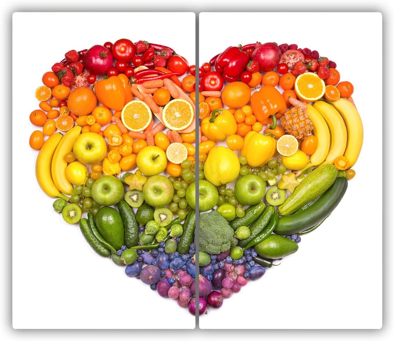 tagliere per carni e verdure