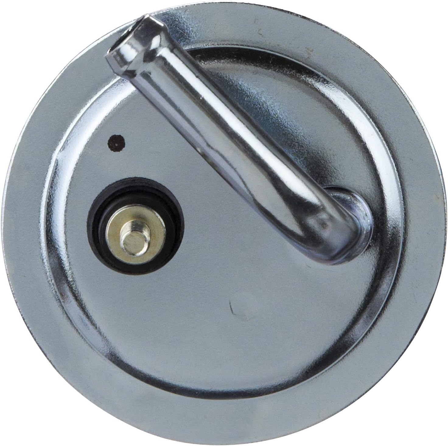 Spectra Premium Classic Fuel Tank Sending Unit FG86C