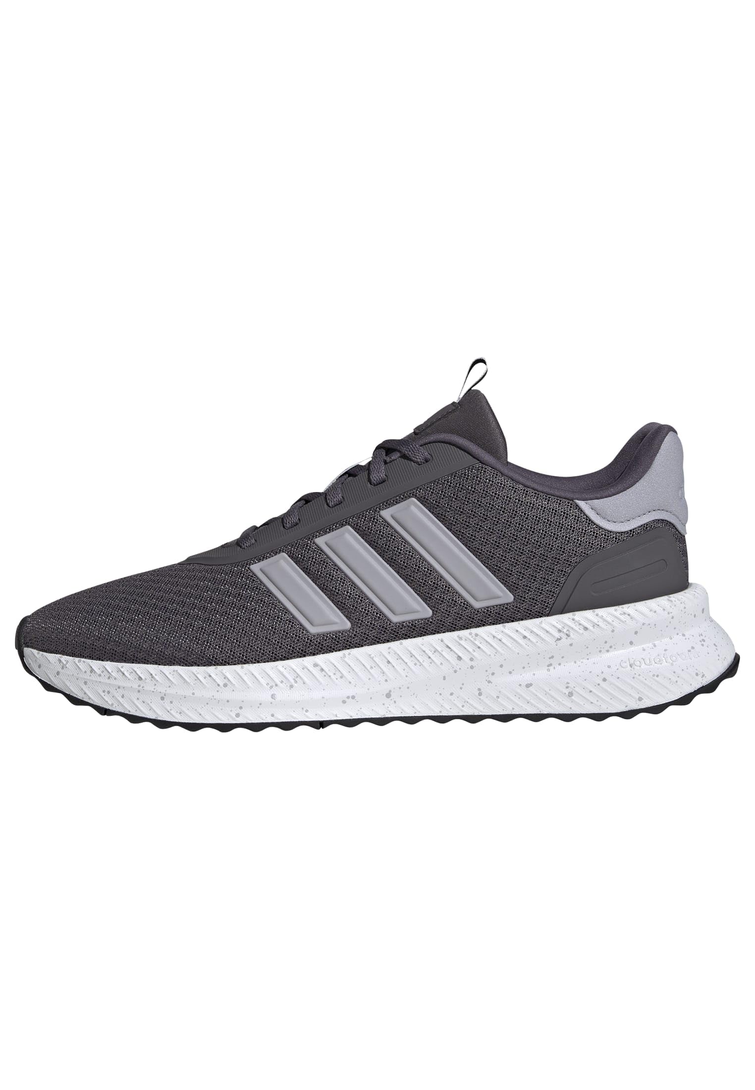 adidas Men's X_PLR Path Shoes
