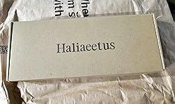 Review Image by veegirl veegirl