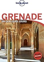Download Grenade En quelques jours - 1ed PDF