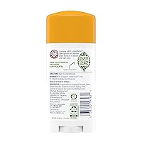 Vista 2 de ARM & HAMMER Desodorante Essentials con desodorantes naturales