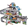 Product Photo 3