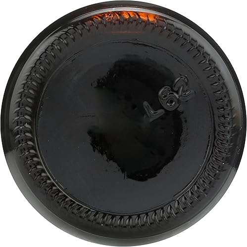 Miniatura 8 de Whole Foods Market, Jarabe bronquial, 4 onzas líquidas