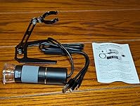 Review Image by Steve Steve