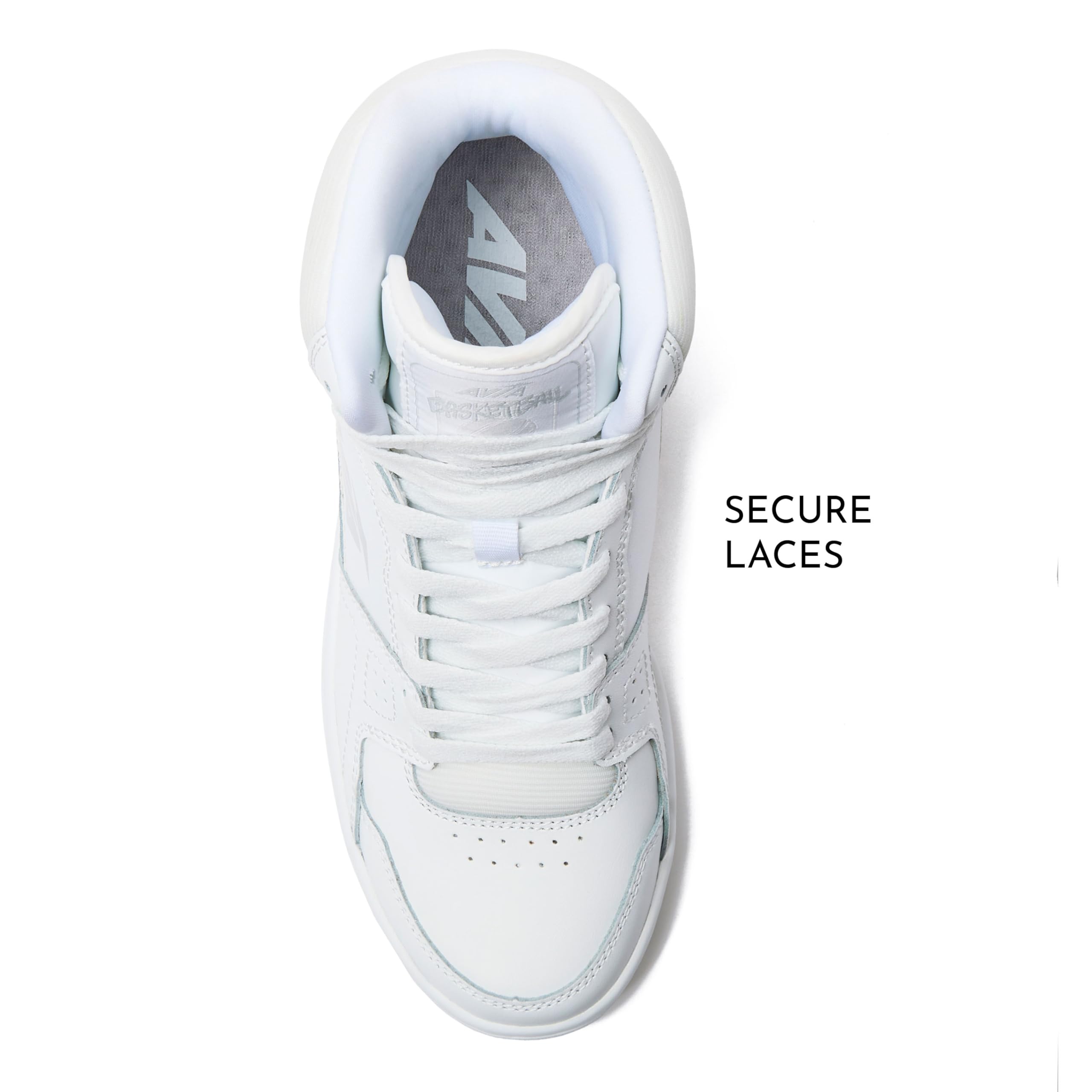 Avia Unisex 821 Sneaker