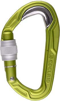 EDELRID Unisex - Adult Bulletproof